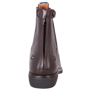 BR CL Noblesse veterlaarzen heren