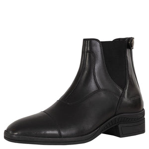 Boots jodhpur Premiere Weslaco Chelsea à zip arrière