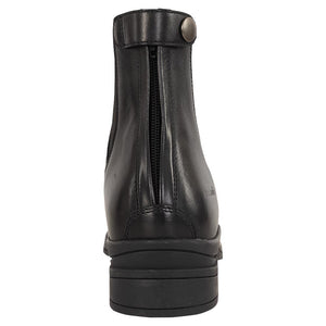 Boots jodhpur Premiere Weslaco Chelsea à zip arrière