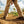 Chaussure Muck Boot Muckster II Low, vue arriere avec talon