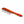 Peigne pour chien Sprenger manche fin dents acier 30 mm