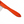 Peigne pour chien Sprenger manche fin dents acier 30 mm