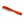 Peigne pour chien Sprenger dents acier 30 mm