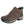 Bottines d'écurie BR Cavan-Zip à fermeture éclair