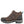Bottines d'écurie BR Cavan-Zip à fermeture éclair
