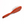 Brosse pour chien Sprenger longues broches serties 27 mm