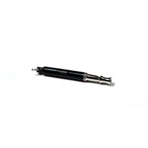 Sifflet de dressage silencieux Sprenger avec étui et capuchon