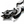 Perforateur Power-Hole-Punch Sprenger 25 cm