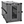 Cage de transport pliable pour chien K9 Kennel Boss aluminium