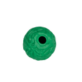 Image for Pelota para cachorro Luna petKORE
