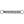 Chaîne de lancer Sprenger acier nickelé 3,4 mm 20 cm