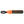 Dummy de rapport Sprenger rose/noir, vert/orange et bleu/noir