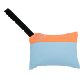 Image for Herní polštář pro psy Sprenger