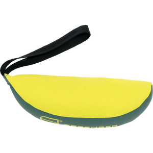 Jouet de rapport Soft Bite Tug Sprenger M