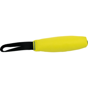 Jouet de rapport Soft Bite Tug Sprenger M