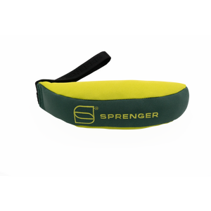 Jouet de rapport Soft Bite Tug Sprenger M