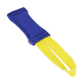Image for Měkká výcviková hračka pro psy Sprenger