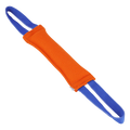 Image for Играчка за дърпане за куче Sprenger