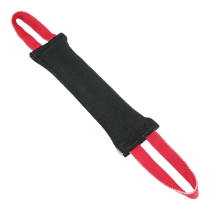 Cuscino per cani Sprenger