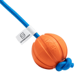 Image for Fun Ball Sprenger pour chien