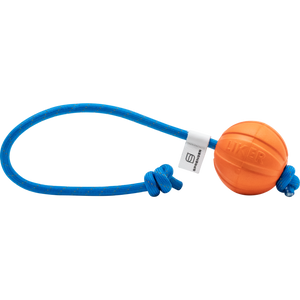 Balle Fun Ball Sprenger sur corde