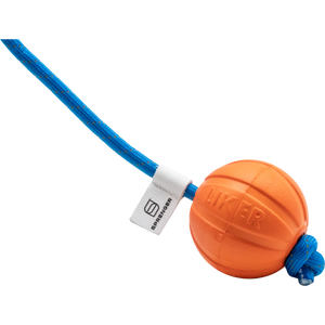 Balle Fun Ball Sprenger sur corde