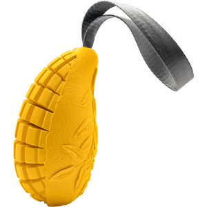 Sprenger mangós kutyajáték