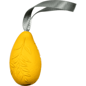 Zabawka dla psa Mango od Sprenger