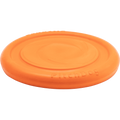 Image for Sprenger frisbijs sunim