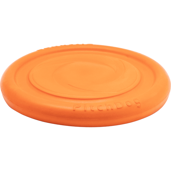 Frisbee Sprenger pour chien