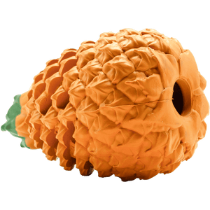 Brinquedo para cão Ananas de Sprenger