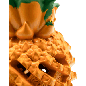 Brinquedo para cão Ananas de Sprenger