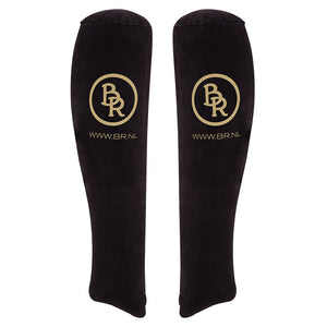 Embauchoirs gonflables BR pour bottes