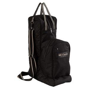 Sac à bottes et casque BR Combo Classic