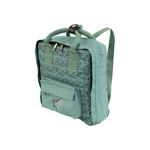 Sac à dos BR Mini Horse enfant