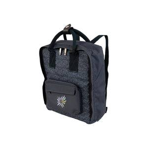 Sac à dos BR Mini Horse enfant