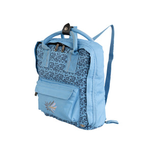 Sac à dos BR Mini Horse enfant