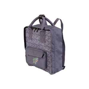 Sac à dos BR Mini Horse enfant
