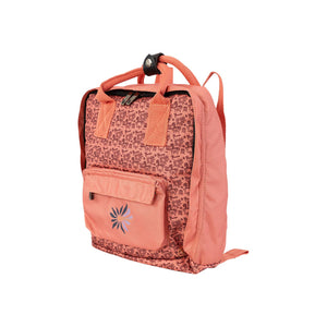 Sac à dos BR Mini Horse enfant