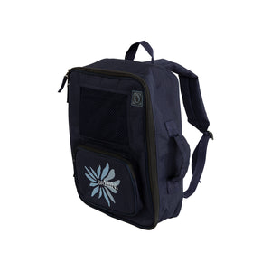 Sac de transport BR pour Hobby Horse
