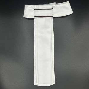 Lamantia Couture – Lavallière Lamantia Couture    | Sellerie Bucéphale