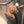 Bottes d'équitation Maximus en cuir souple, noir