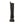 Bottes d'équitation enfant Fabius à patchs amovibles, noir