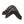 Patchs de tige pour bottes Fabius, la paire, noir/blanc