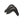Patchs de tige pour bottes Fabius, la paire, noir verni