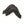 Patchs de tige pour bottes Fabius, la paire, noir paillettes