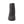Boots d'équitation Cortica en liège, vegan, noir/beige
