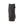 Boots d'équitation Cortica en liège, vegan, noir/beige