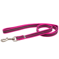 Image for Sprenger-gummiline med håndtag