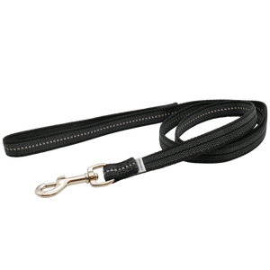 Rubberen riem met handvat Sprenger